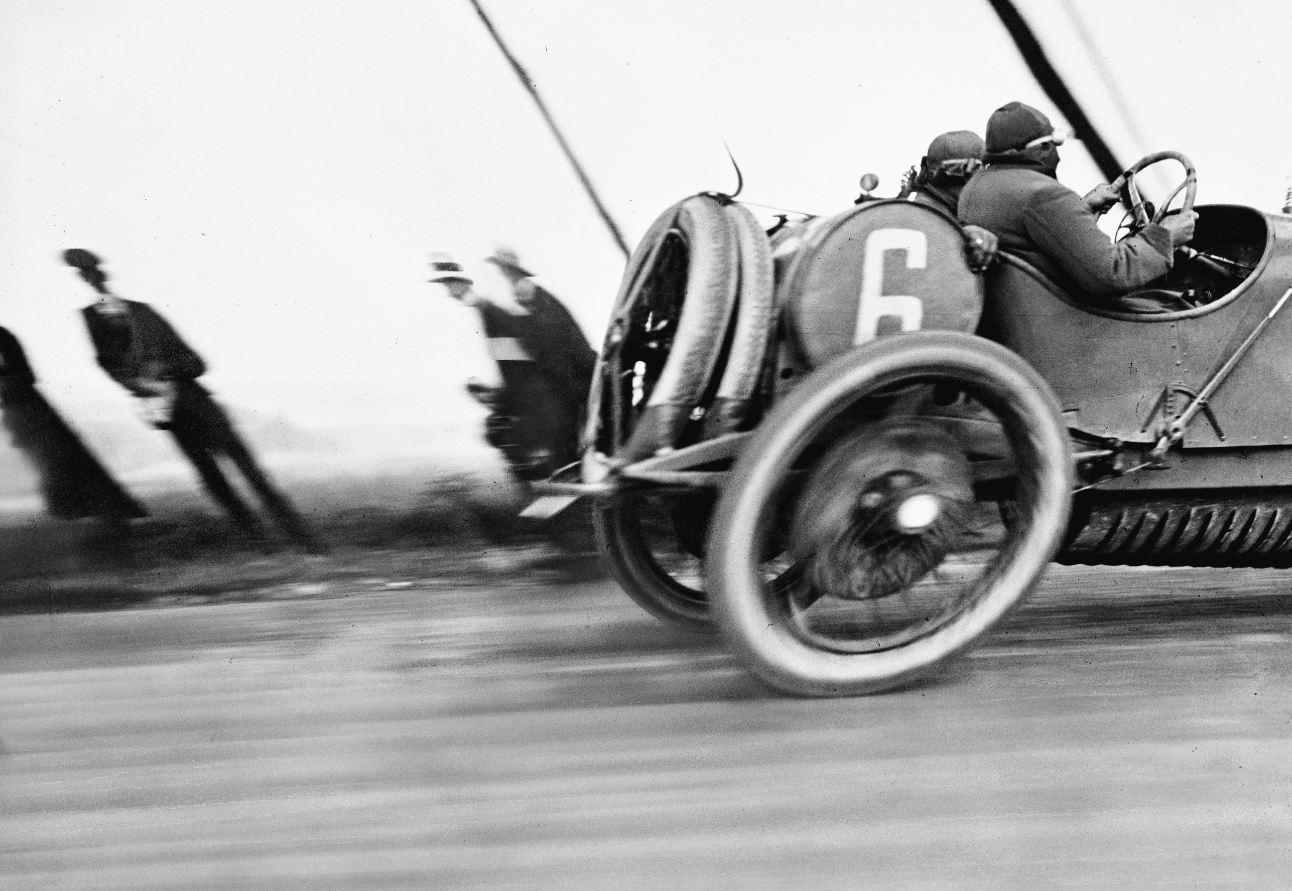 洋書 Jacques-Henri Lartigue Aperturn History Jacques-Henri Lartigue: Photographs (Aperture History of