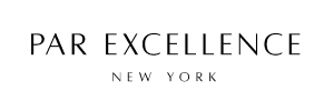 ParExcellence New York