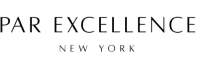 ParExcellence New York