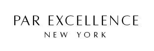 ParExcellence New York